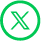 X CAEM