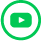 YouTube CAEM