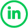 LinkedIn CAEM