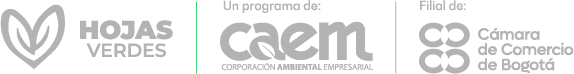 Mi blog